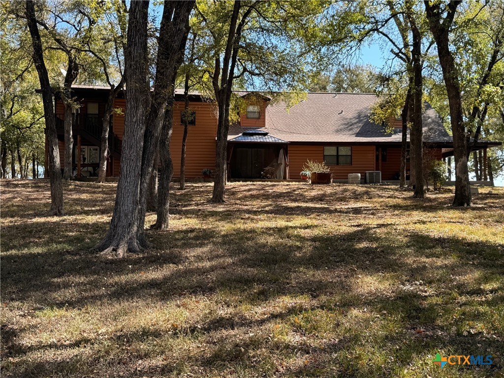 295 Goetz Rd Property Photo 4