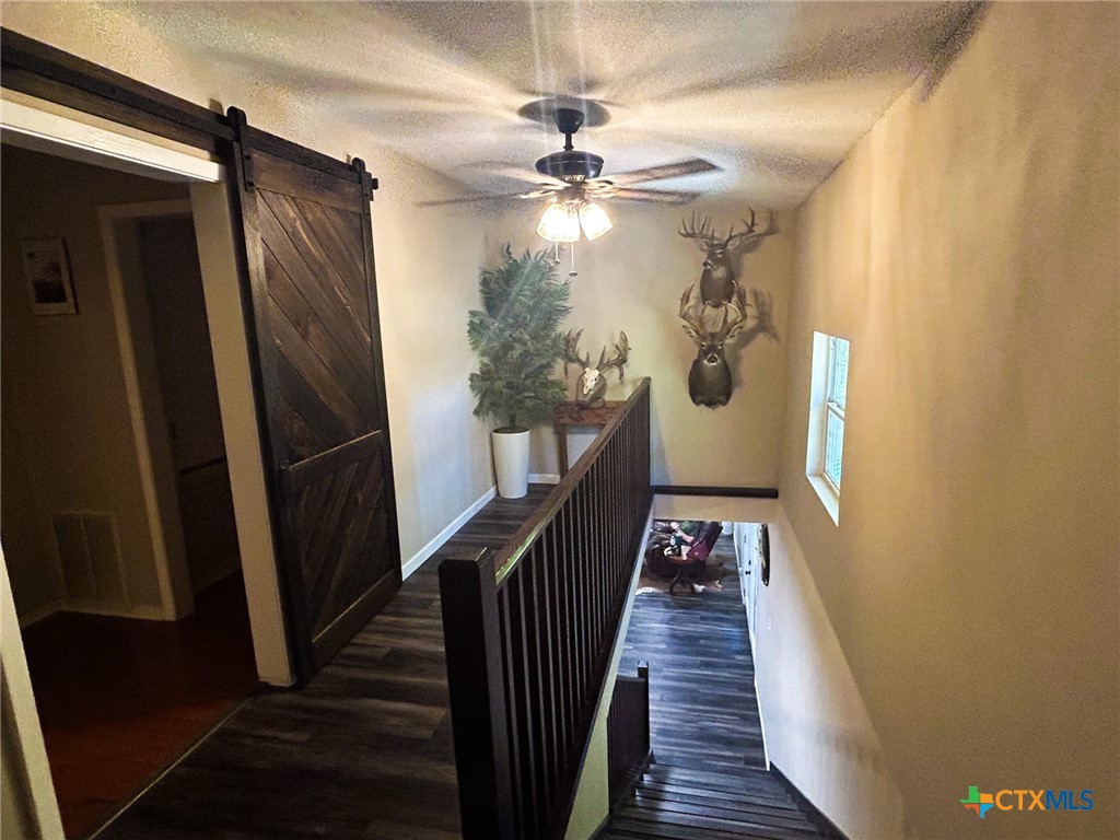 295 Goetz Rd Property Photo 15