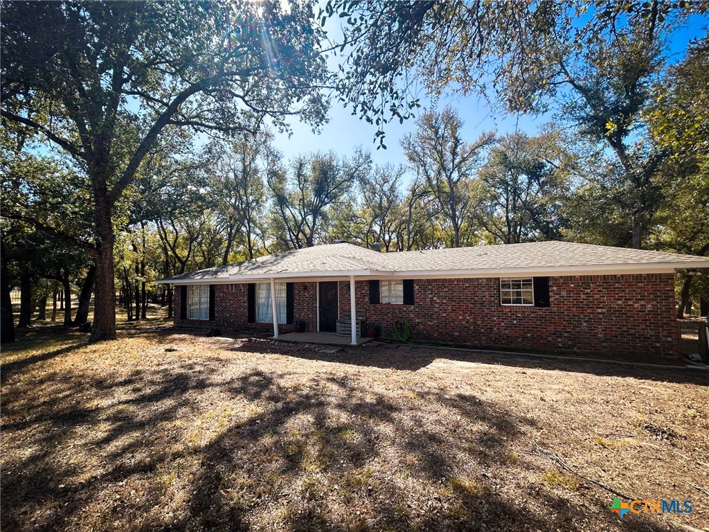 295 Goetz Rd Property Photo 16