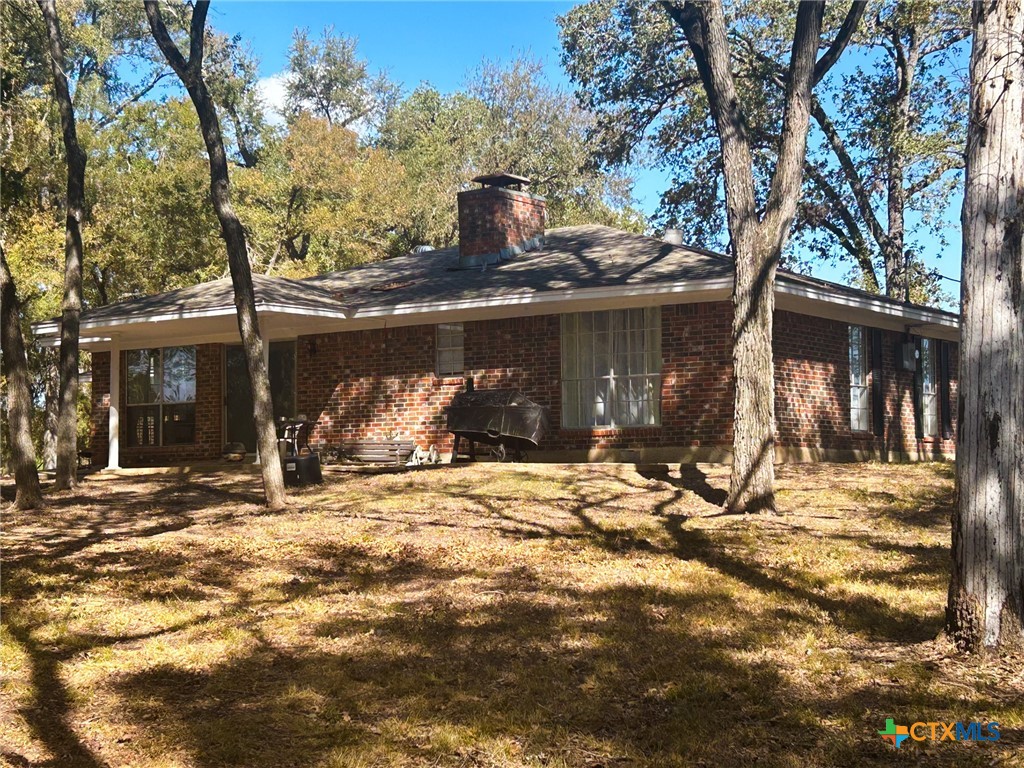 295 Goetz Rd Property Photo 17