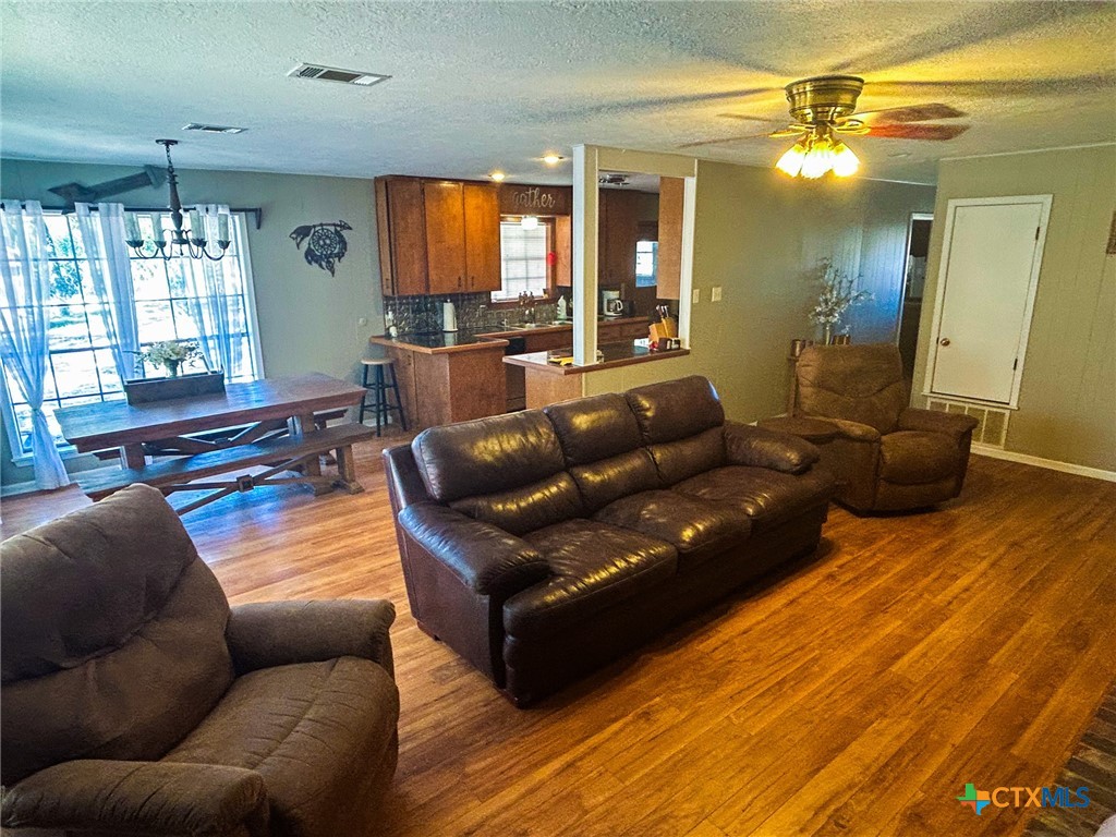 295 Goetz Rd Property Photo 18