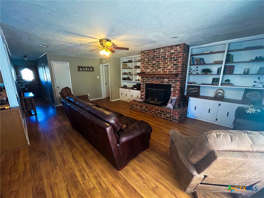 295 Goetz Rd Property Photo 19