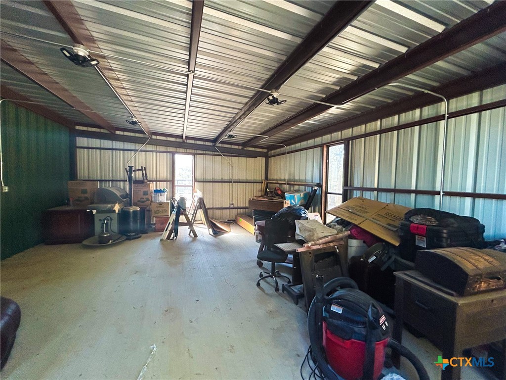 295 Goetz Rd Property Photo 23