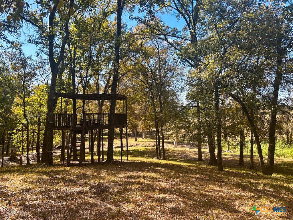 295 Goetz Rd Property Photo 25