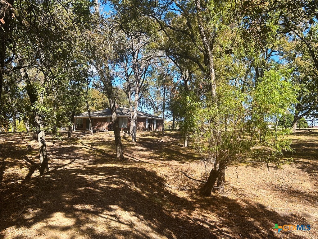 295 Goetz Rd Property Photo 26