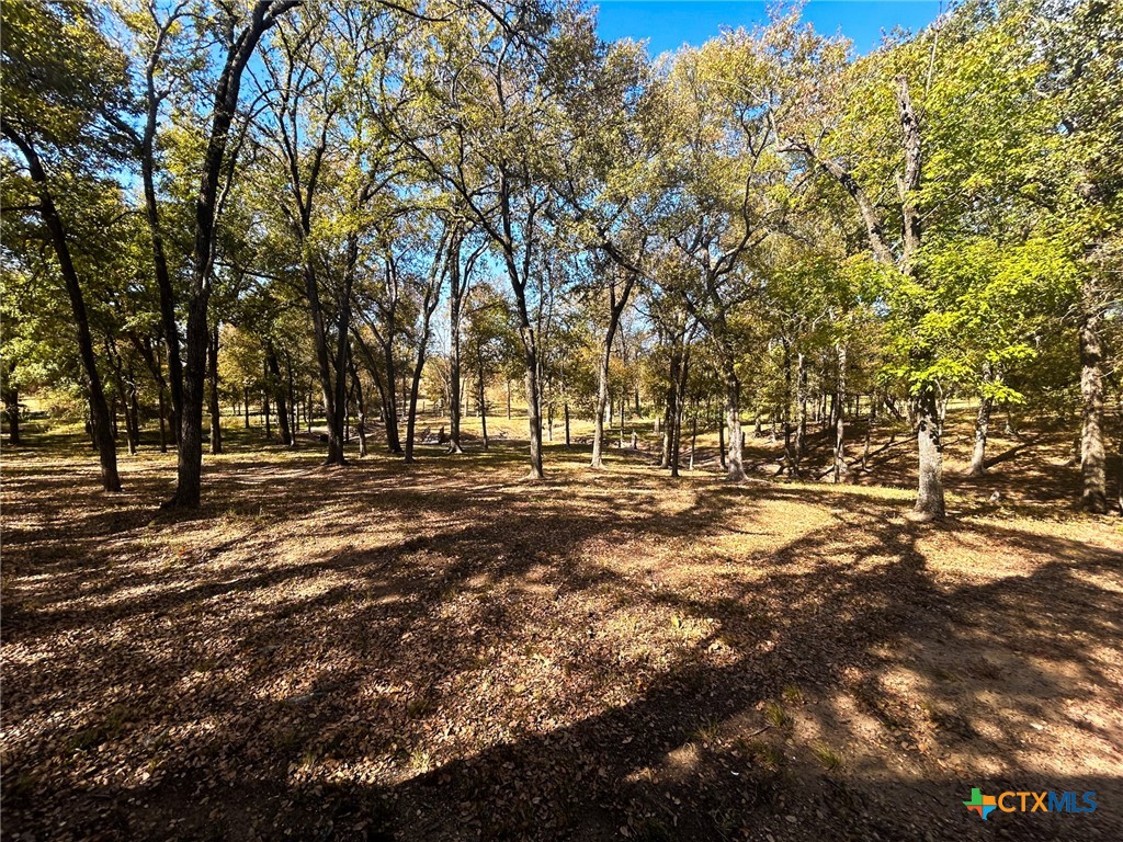295 Goetz Rd Property Photo 27