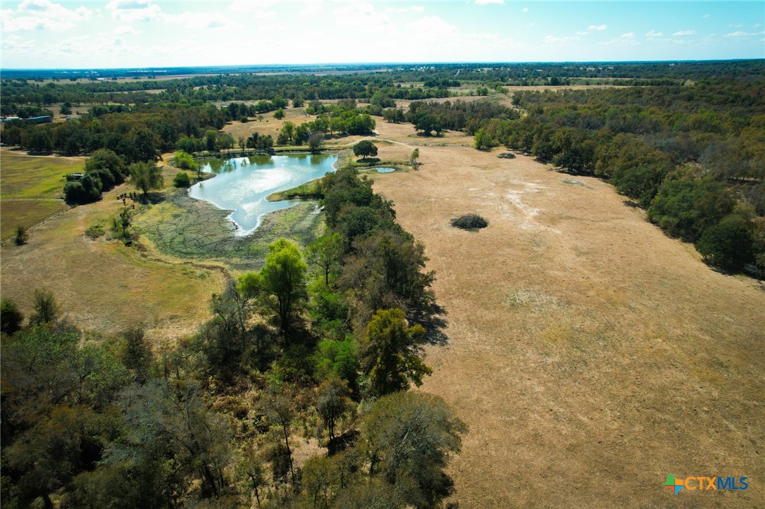 295 Goetz Rd Property Photo 35