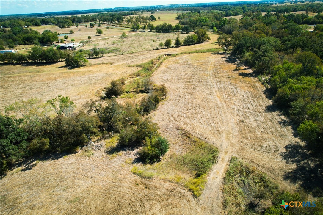 295 Goetz Rd Property Photo 38
