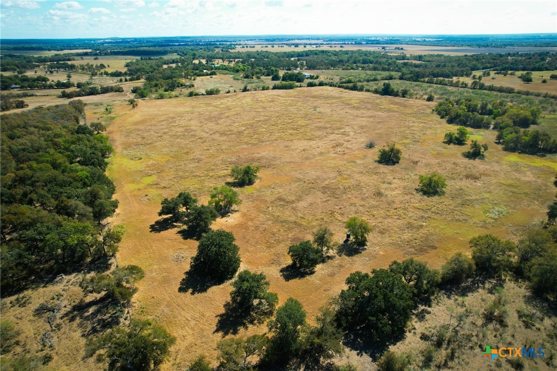 295 Goetz Rd Property Photo 41