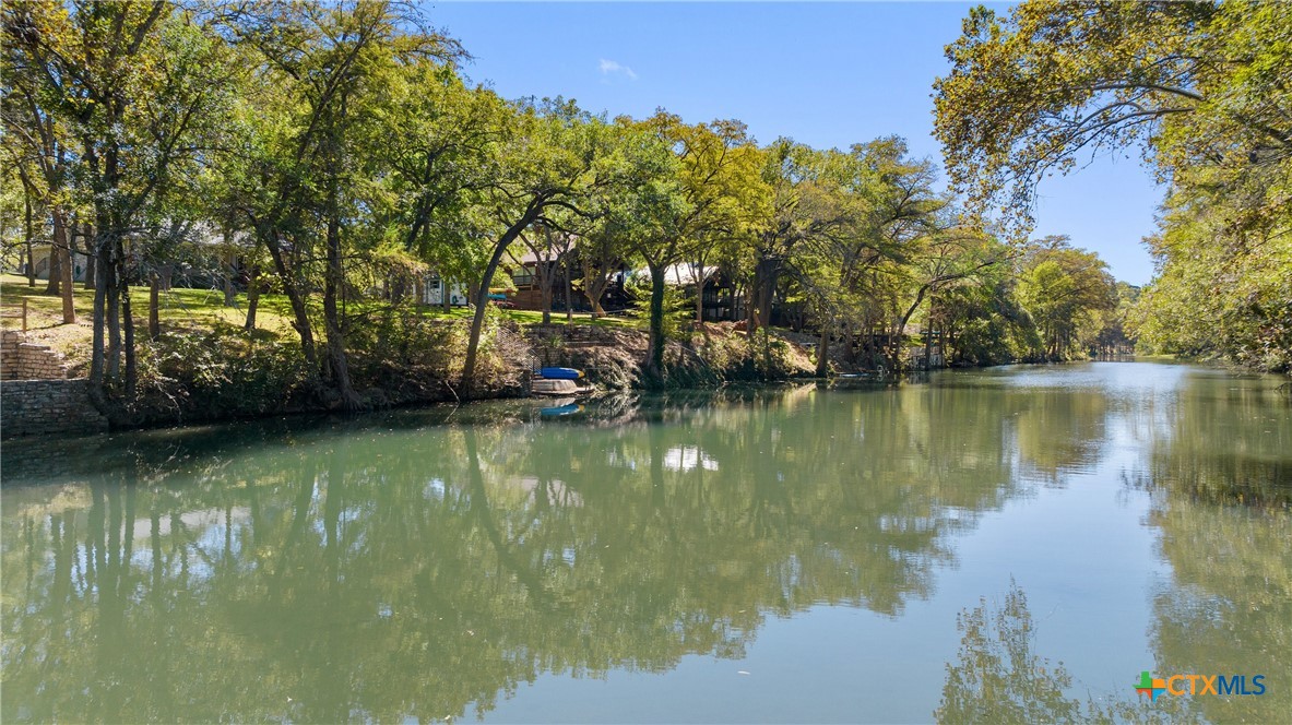 888 Pecan Street Property Photo