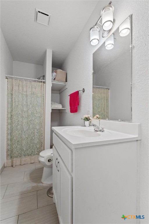 322 E Hamilton Avenue Property Photo 23
