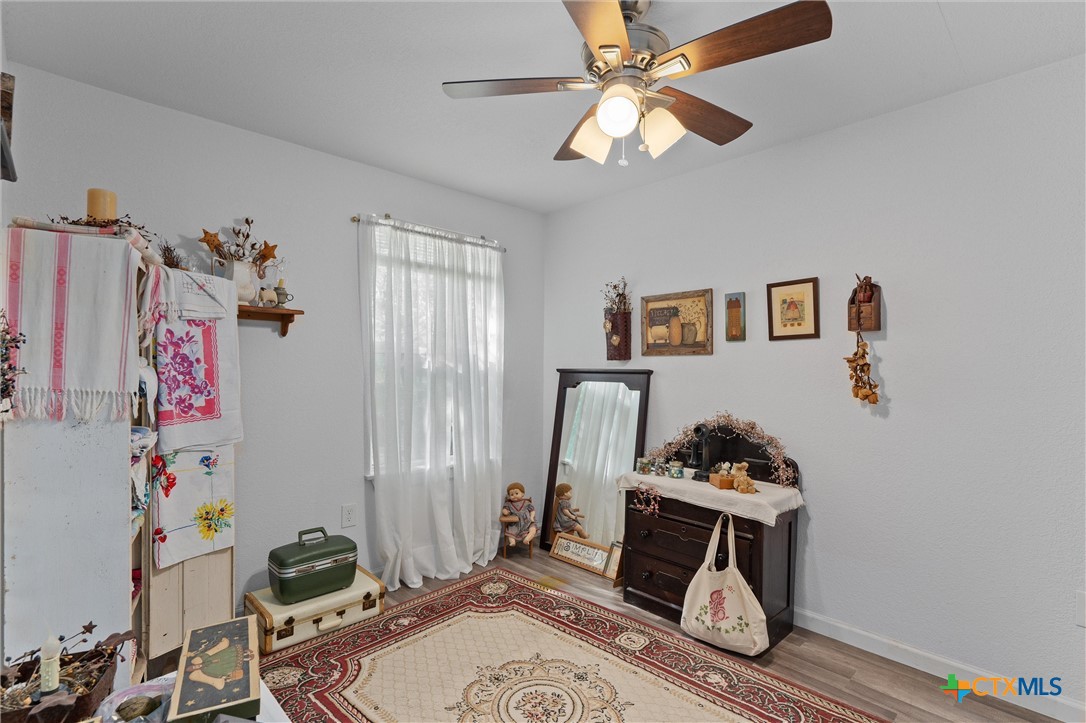 322 E Hamilton Avenue Property Photo 25