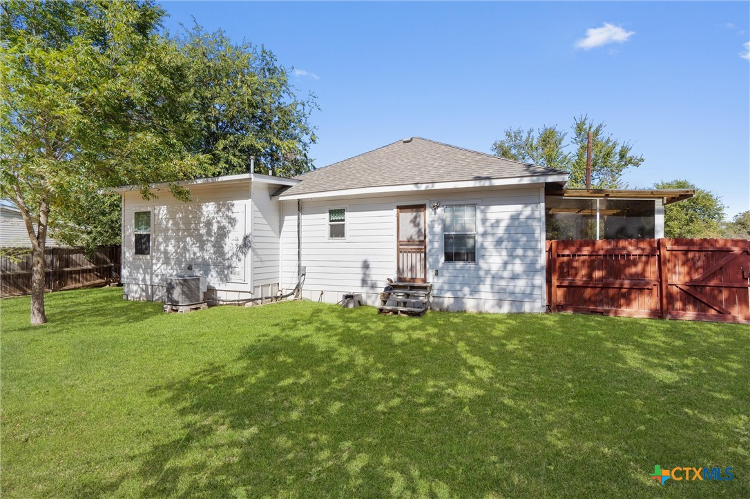 322 E Hamilton Avenue Property Photo 29