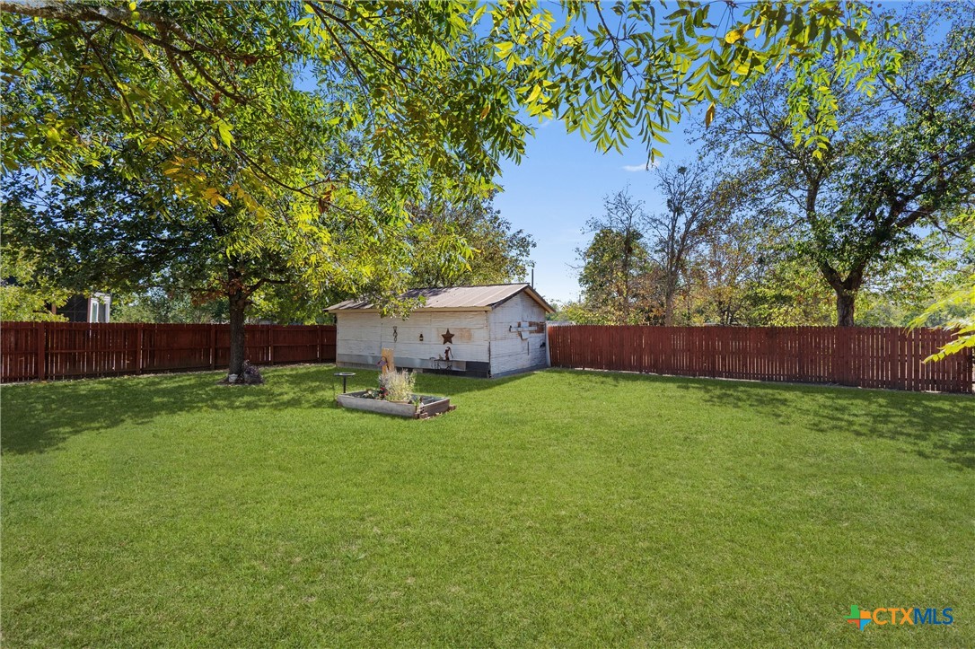 322 E Hamilton Avenue Property Photo 31