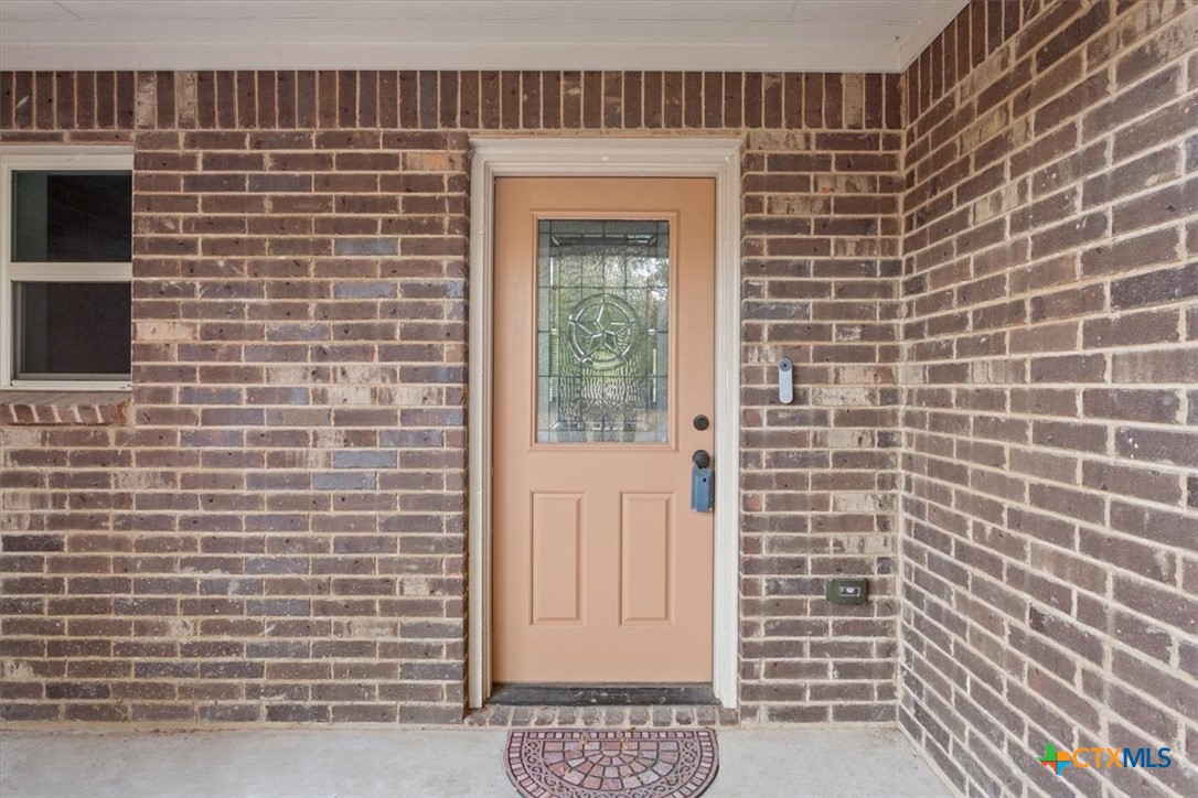 9 Shetland Drive Property Photo 7