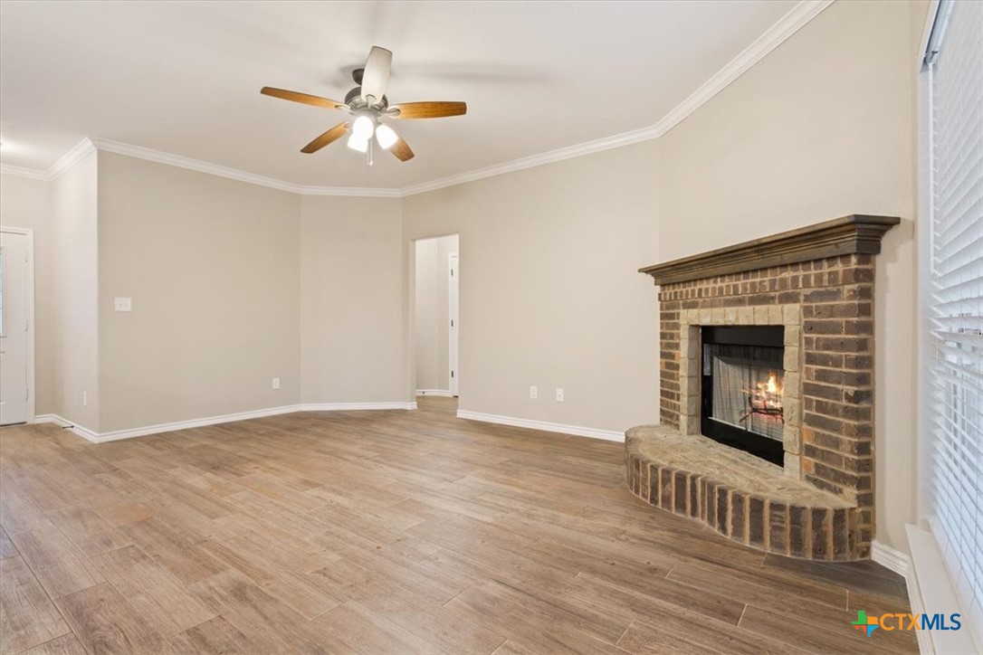 9 Shetland Drive Property Photo 9