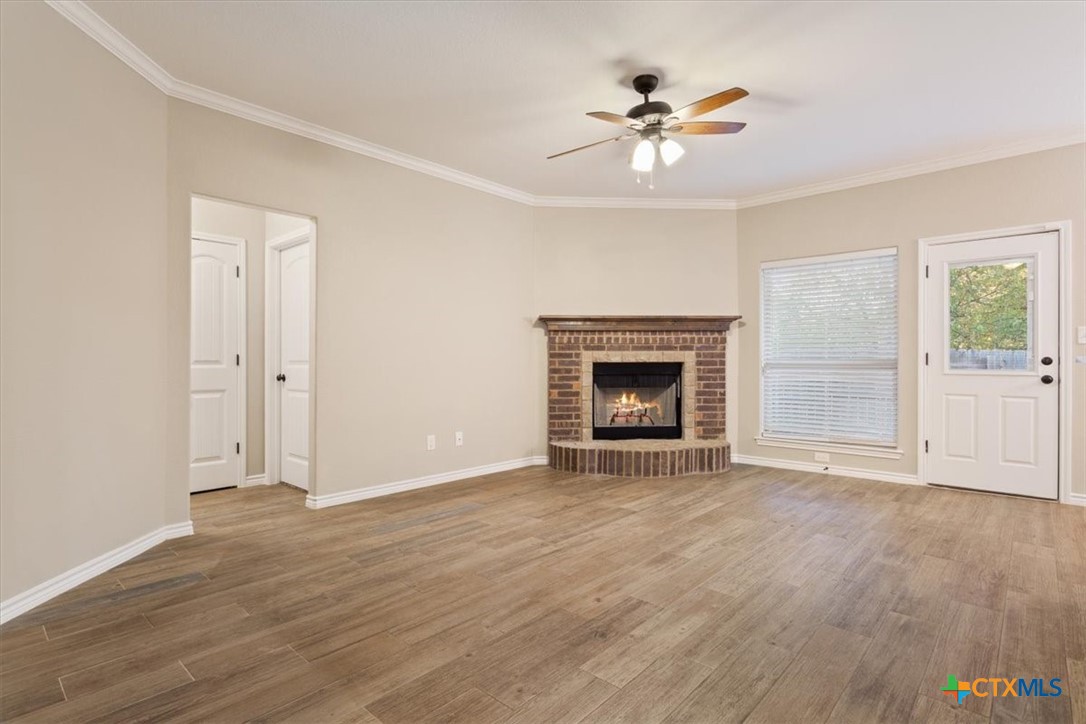 9 Shetland Drive Property Photo 10