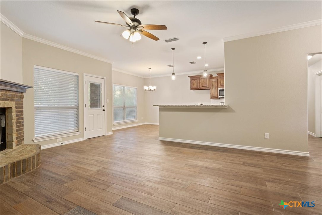 9 Shetland Drive Property Photo 12