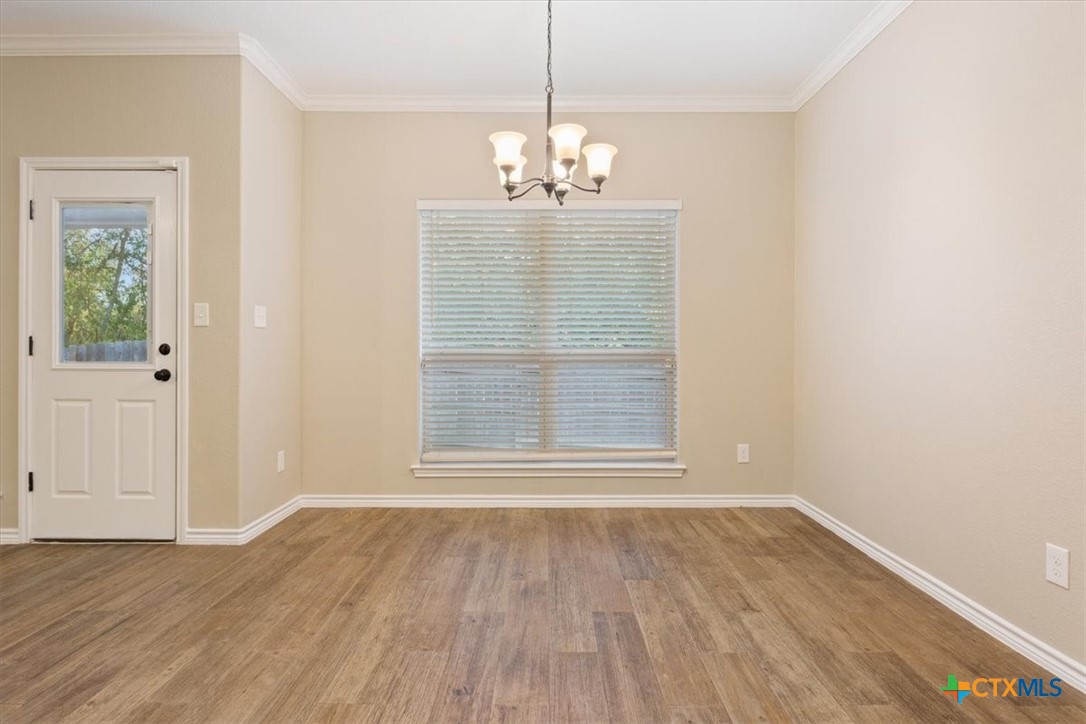 9 Shetland Drive Property Photo 13