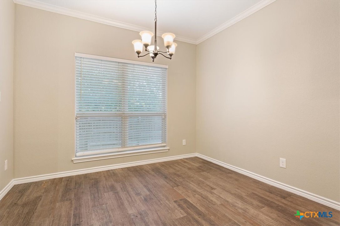 9 Shetland Drive Property Photo 14