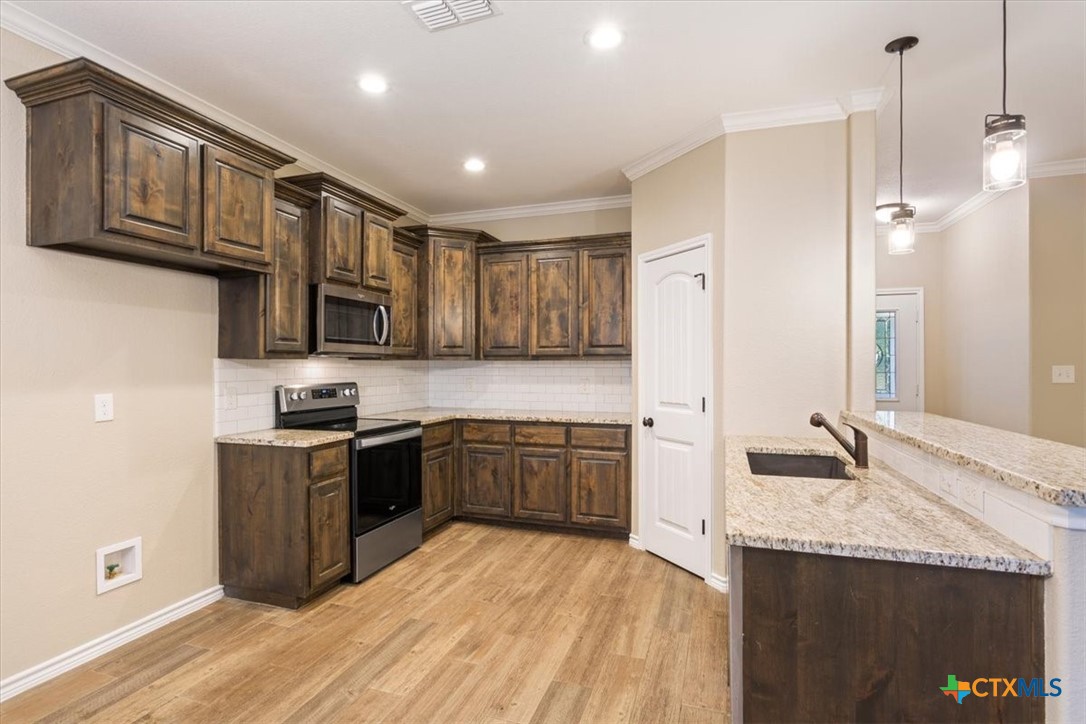 9 Shetland Drive Property Photo 15