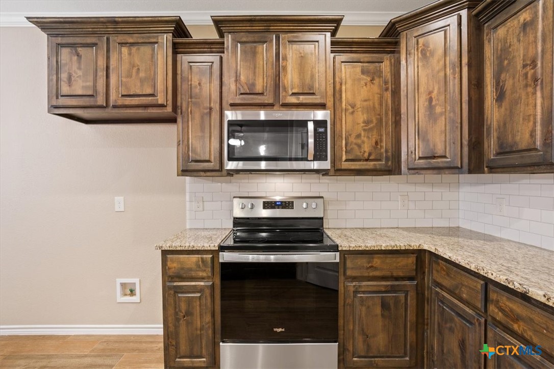9 Shetland Drive Property Photo 16