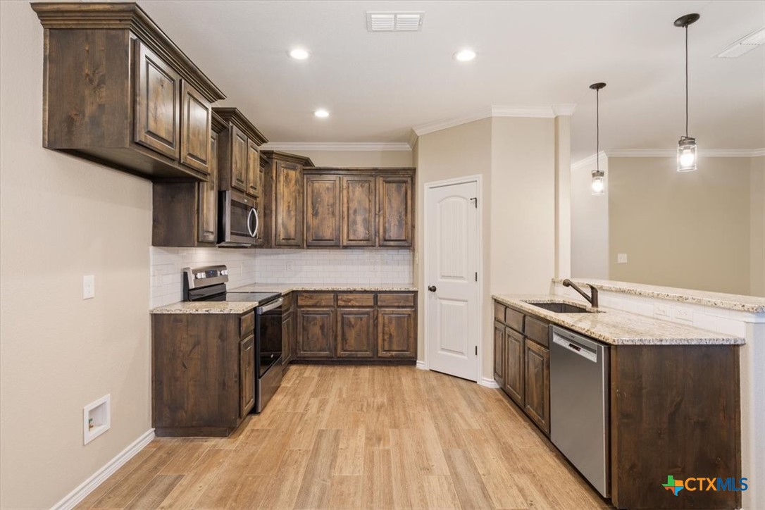 9 Shetland Drive Property Photo 17