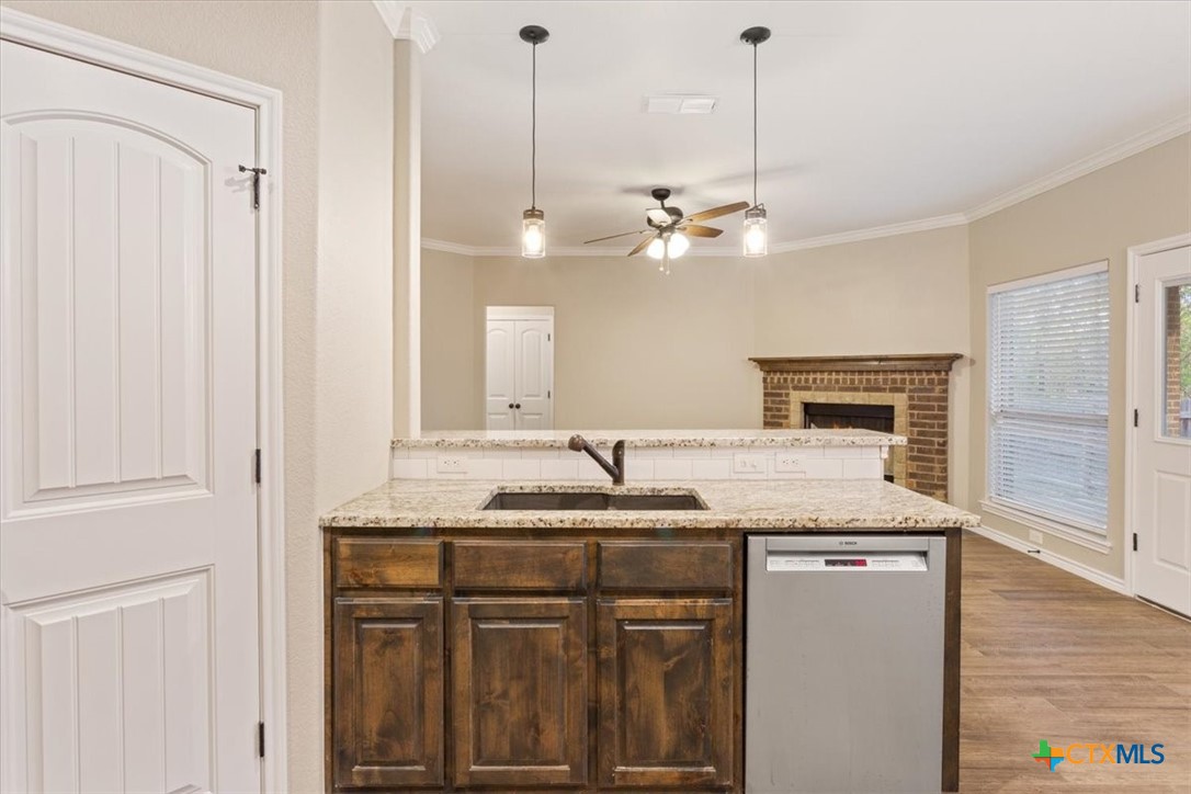 9 Shetland Drive Property Photo 18