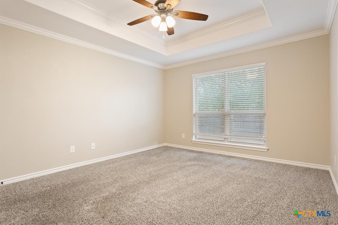 9 Shetland Drive Property Photo 19