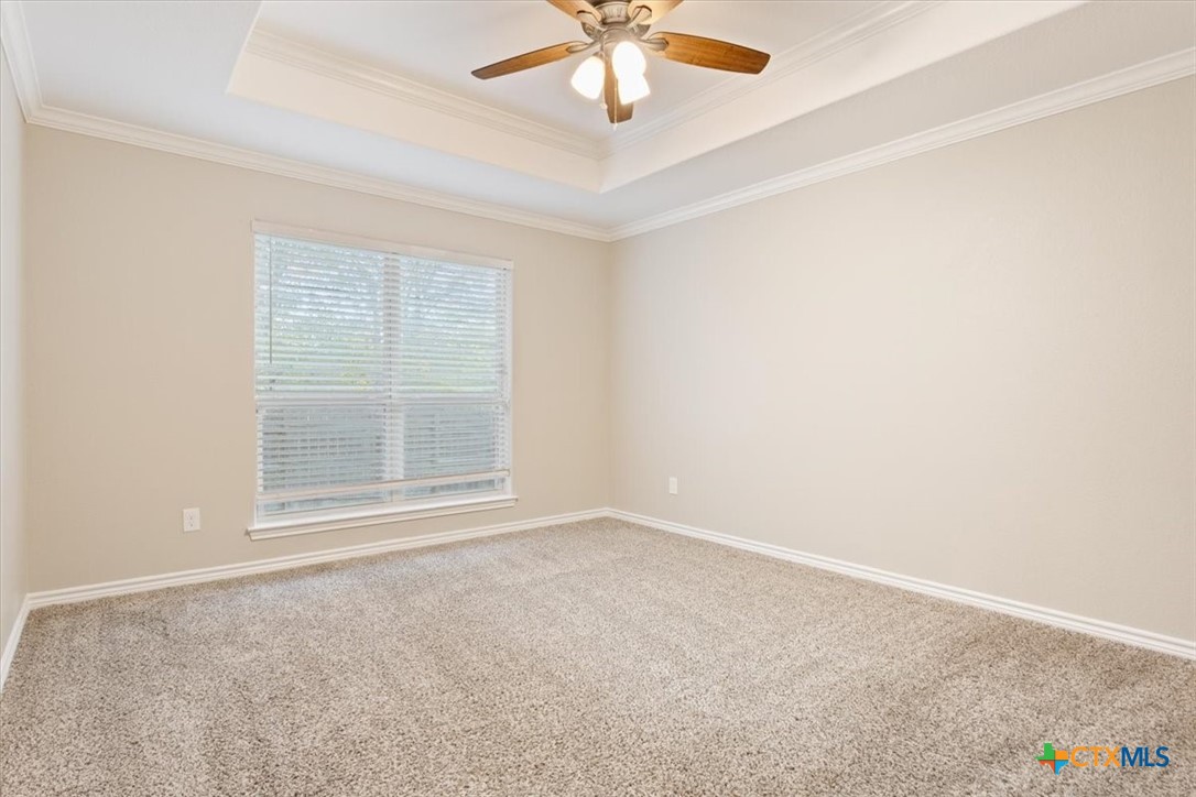 9 Shetland Drive Property Photo 20