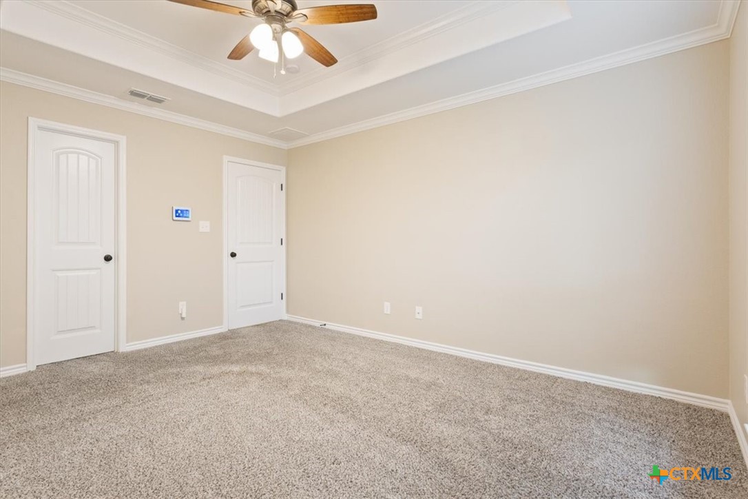 9 Shetland Drive Property Photo 21