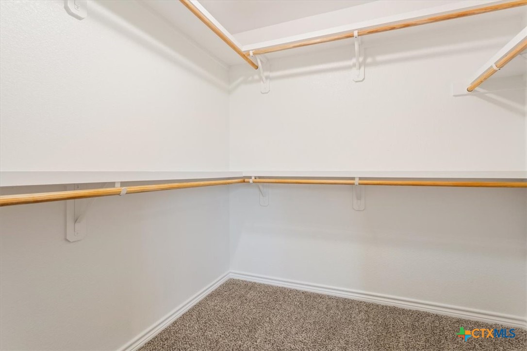 9 Shetland Drive Property Photo 26