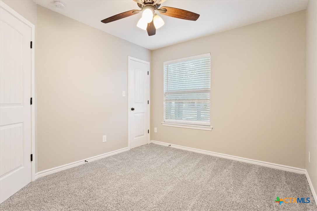 9 Shetland Drive Property Photo 27