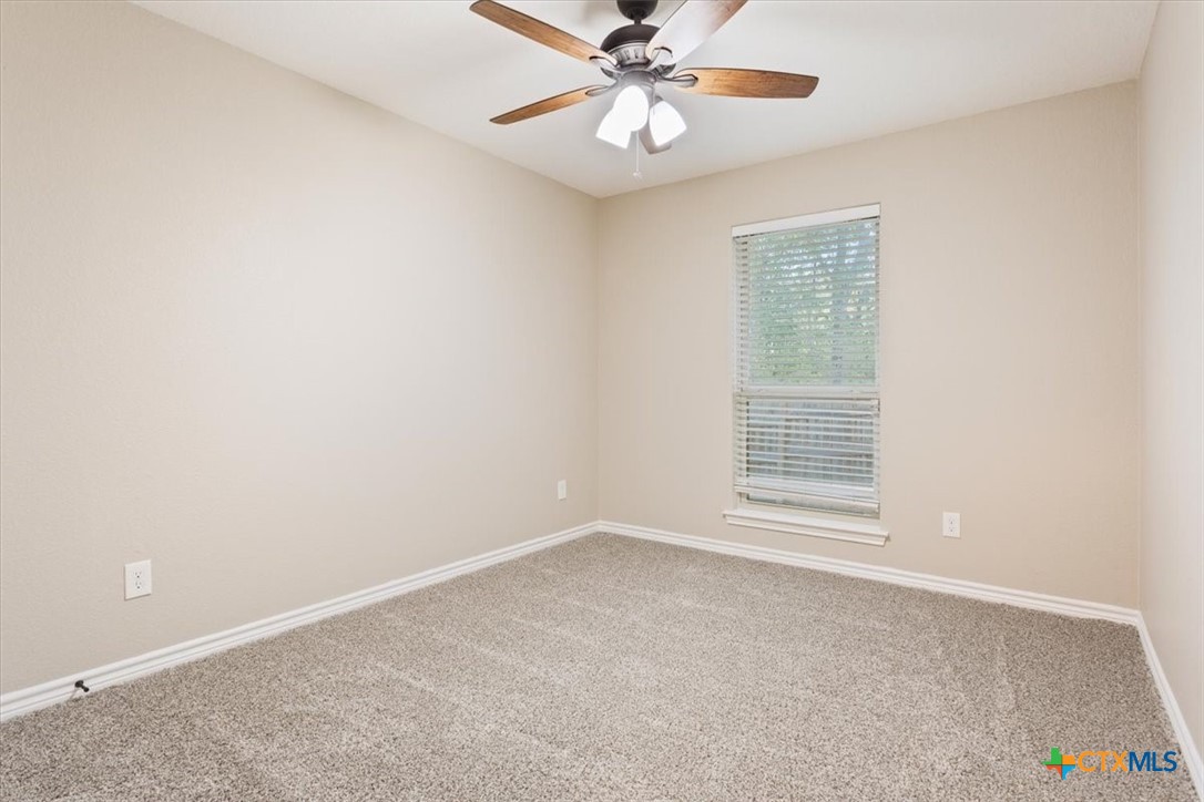 9 Shetland Drive Property Photo 28