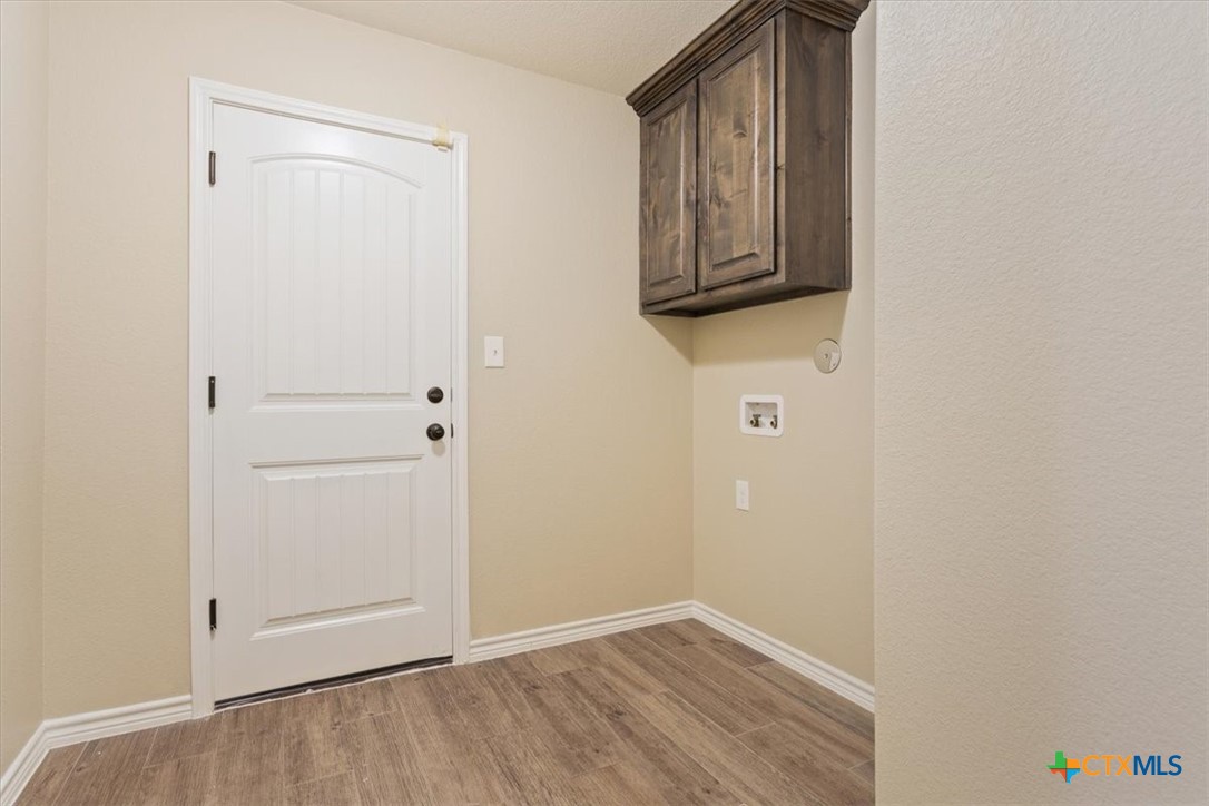 9 Shetland Drive Property Photo 30