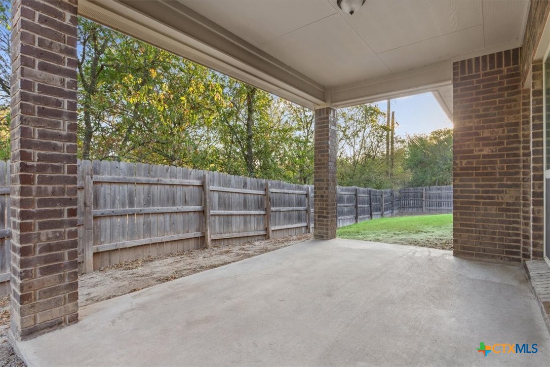 9 Shetland Drive Property Photo 31