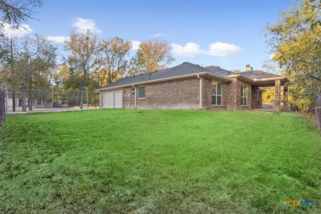 9 Shetland Drive Property Photo 32
