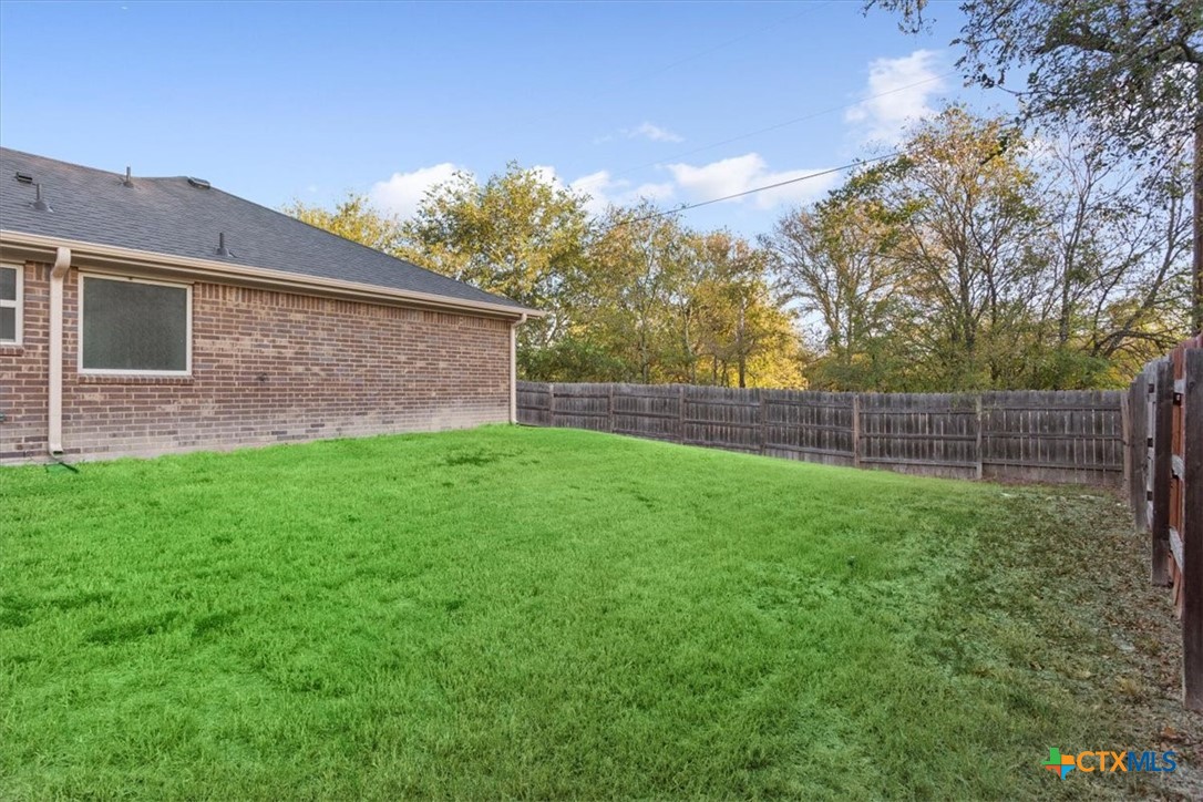 9 Shetland Drive Property Photo 33