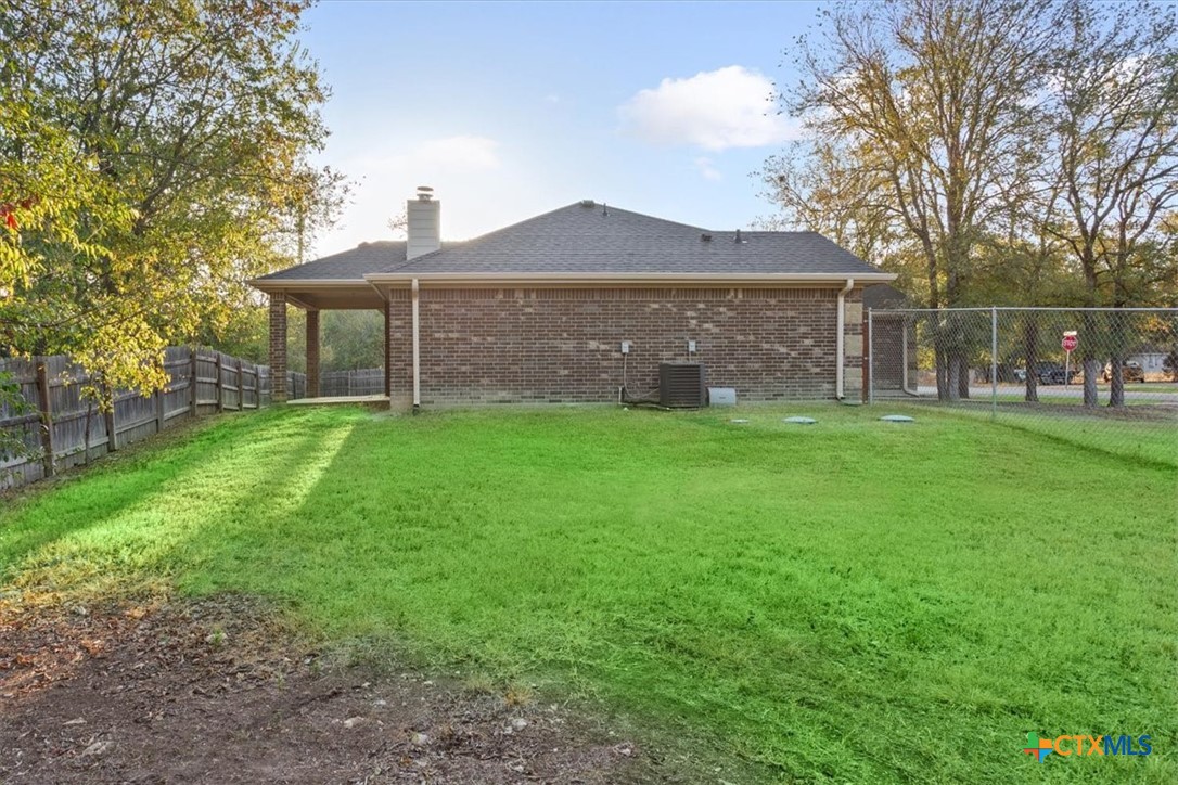 9 Shetland Drive Property Photo 36