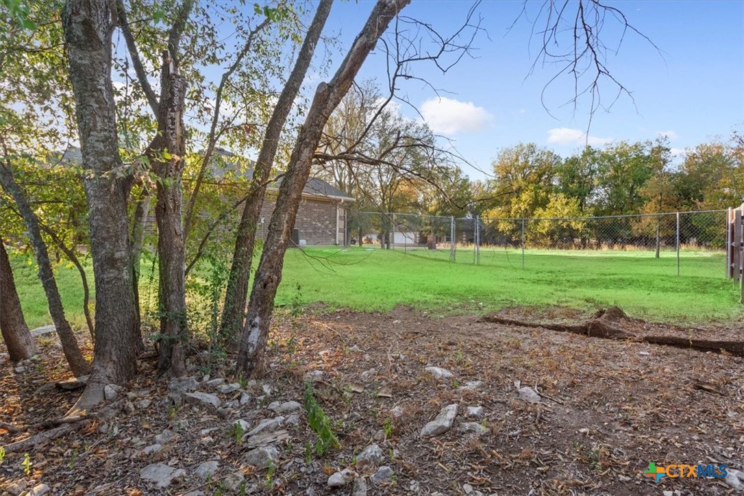 9 Shetland Drive Property Photo 37
