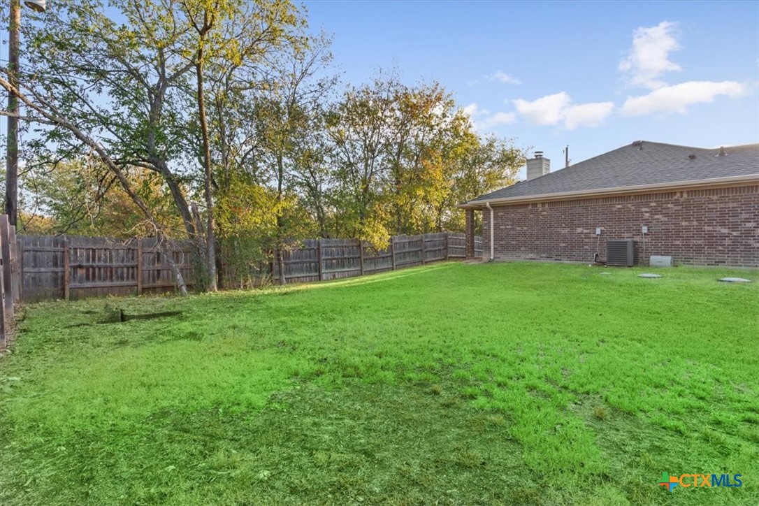 9 Shetland Drive Property Photo 38