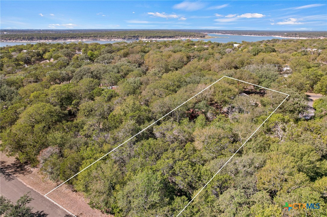 5352 Spray Lane Property Photo 1