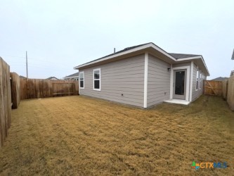 240 Alcatraz Loop Property Photo 12