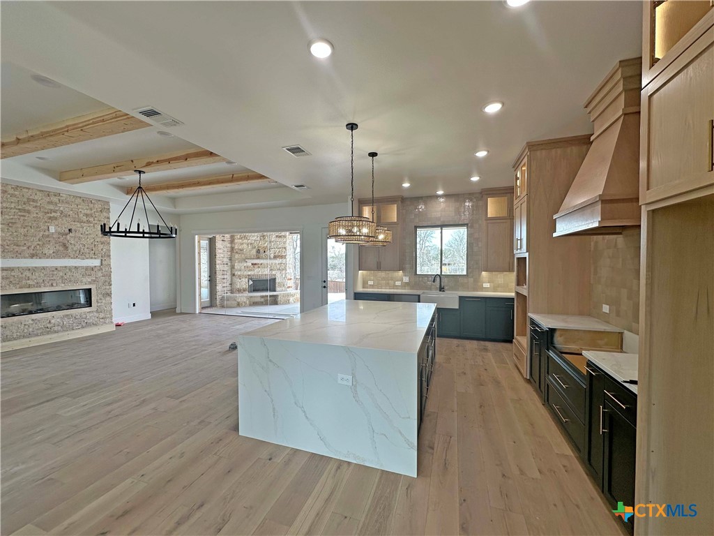 1586 Bosque Lago Property Photo 8