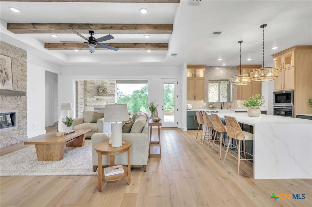 1586 Bosque Lago Property Photo 10