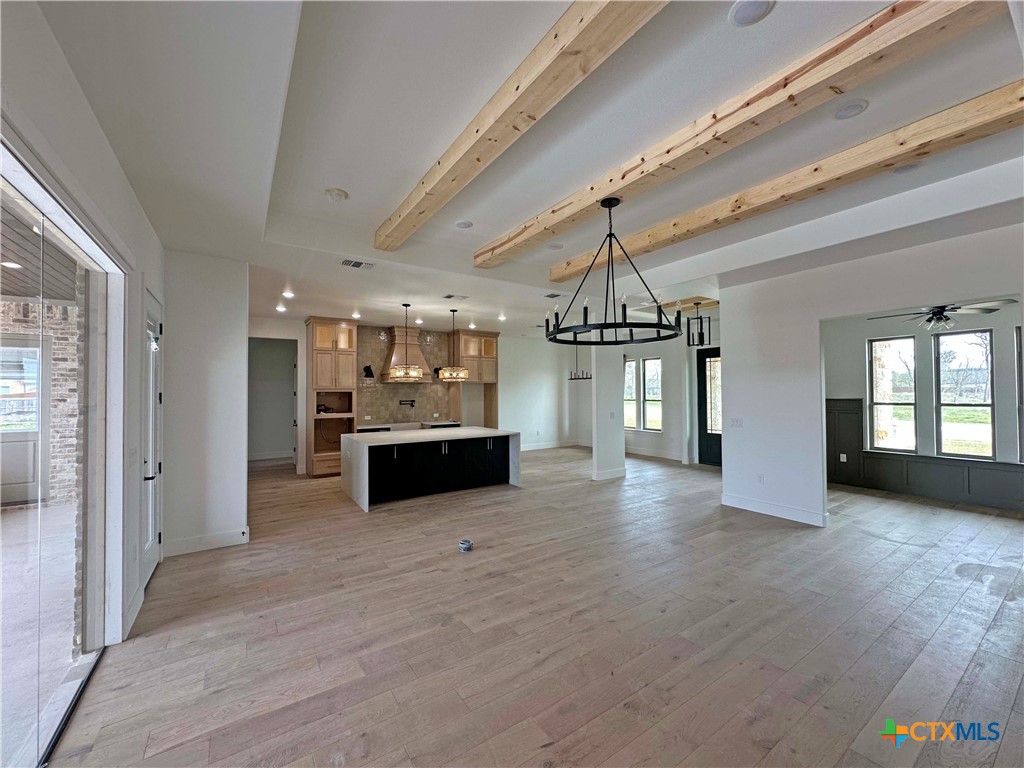 1586 Bosque Lago Property Photo 11