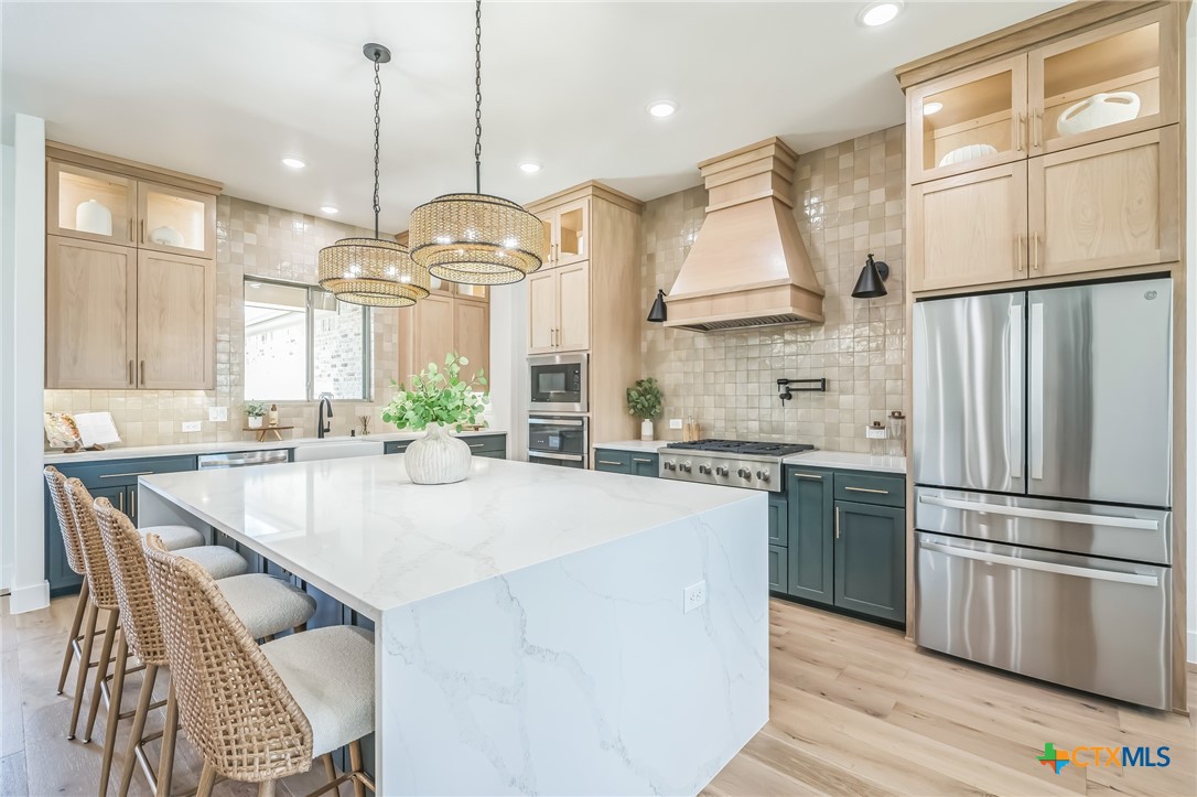 1586 Bosque Lago Property Photo 12
