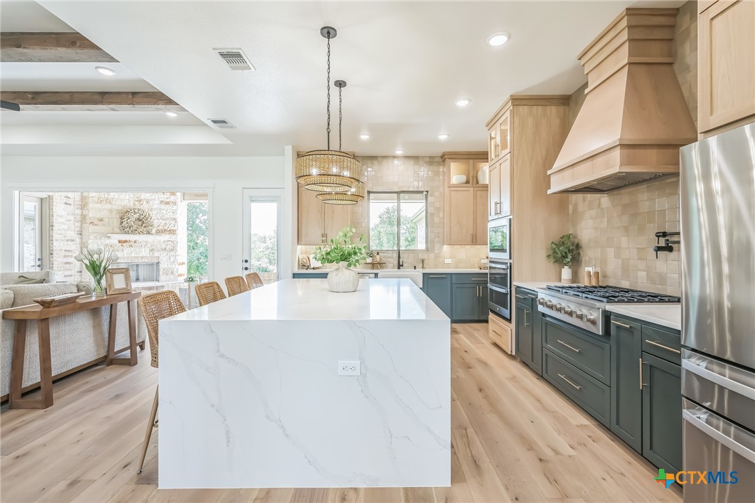 1586 Bosque Lago Property Photo 13