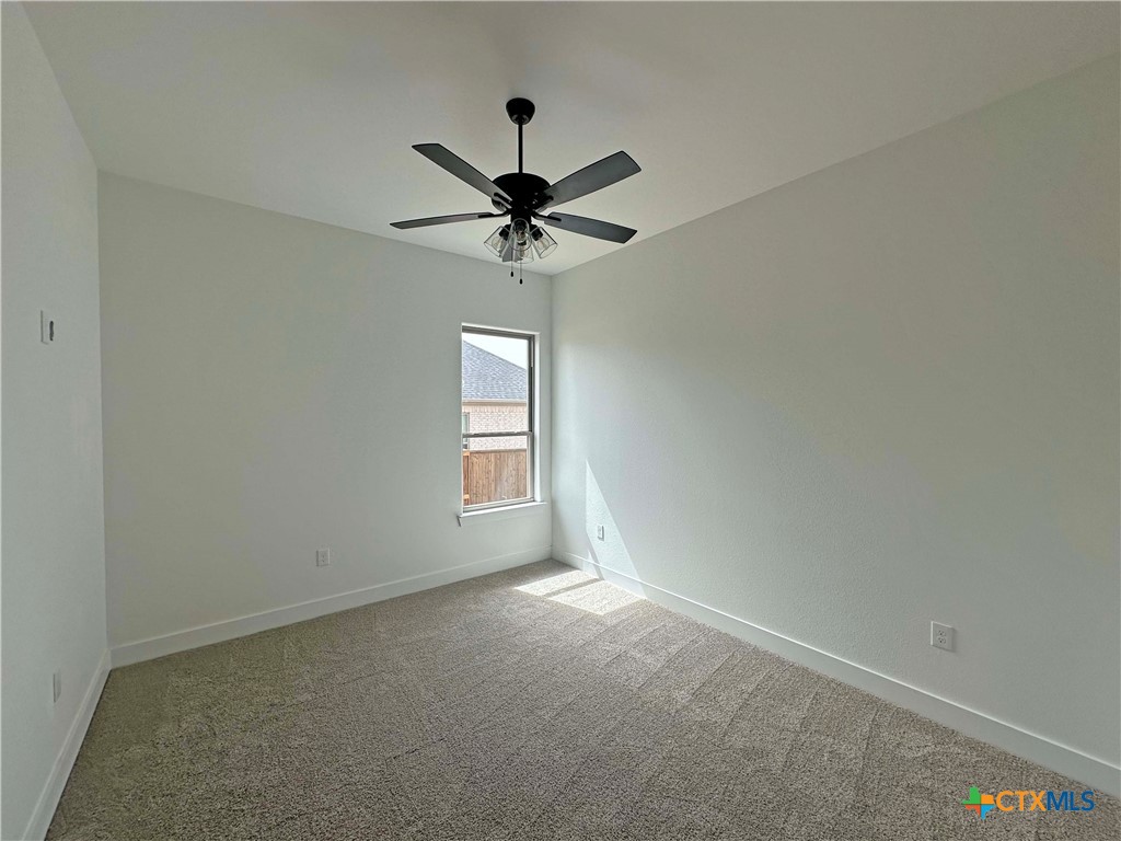 1586 Bosque Lago Property Photo 16