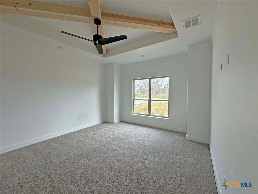 1586 Bosque Lago Property Photo 22